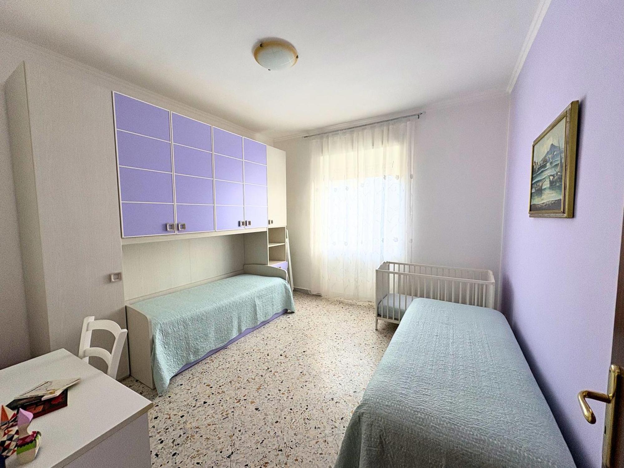 Nausicaa Beach And Town Agropoli Zewnętrze zdjęcie
